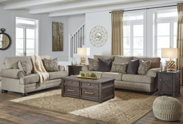 ashley_kananwood sofa loveseat_2960338 35